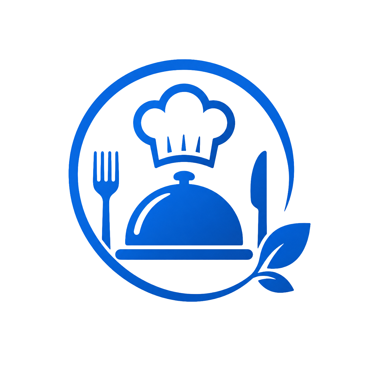 Restaurants & Cafes